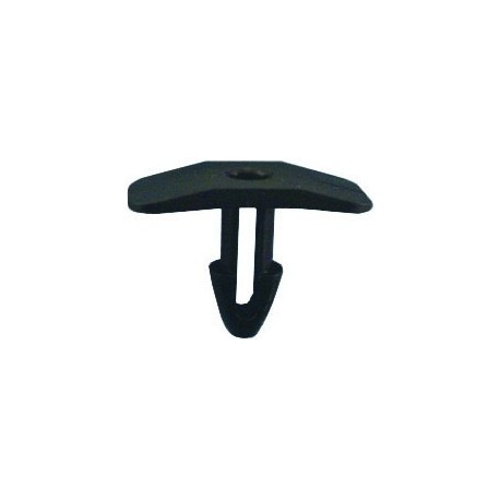 FIJ. VIERTEAG./CAPO P-307/406