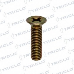 TORNILLO RESBALON 127