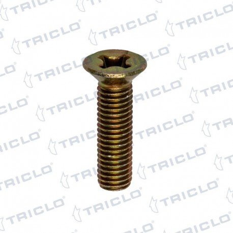 TORNILLO RESBALON 127