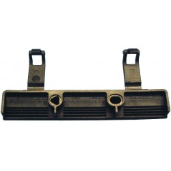 SOP. CENTRAL ESTRIBERA SEAT/VW
