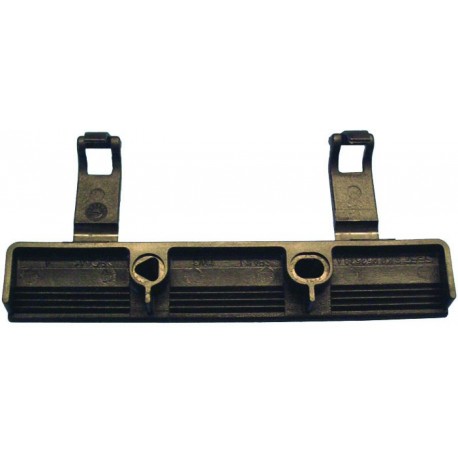 SOP. CENTRAL ESTRIBERA SEAT/VW