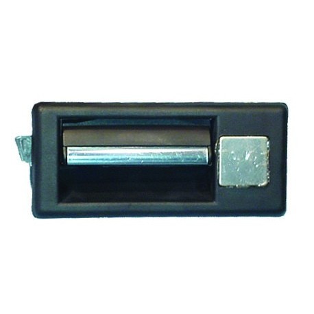 *MAN.EXT.TRAS.DCHA.REGATA--86