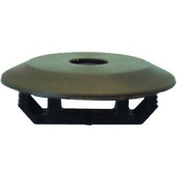TAPON DESAGUE 19,80 VAG