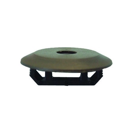 TAPON DESAGUE 19,80 VAG