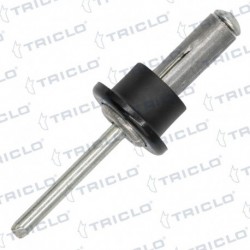FIJACION CRISTAL TRAS,P-206
