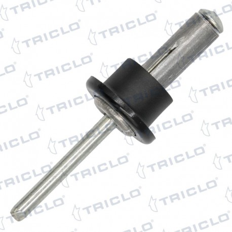 FIJACION CRISTAL TRAS,P-206
