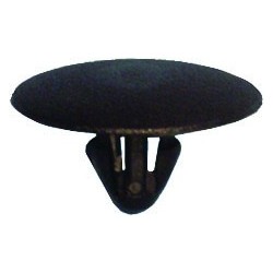 FIJ. AISLAM. CAPOT TOYOTA
