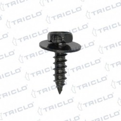 +TORN.6,2x22 PASORUEDA TOYOTA