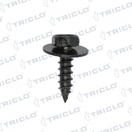 +TORN.6,2x22 PASORUEDA TOYOTA