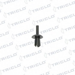 REMACHE VARIOS PSA