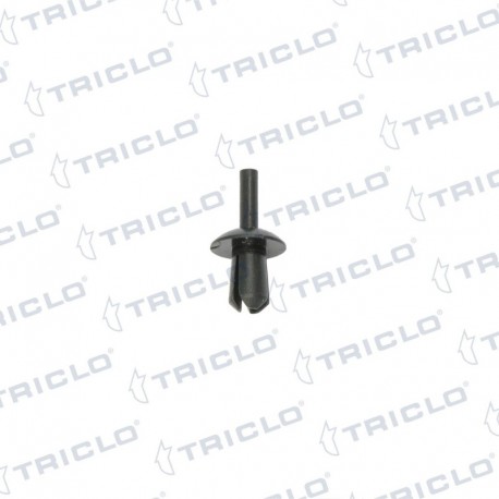 REMACHE VARIOS PSA