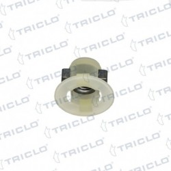 FIJA.PARACH.6mm FORD,RENAULT