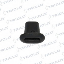 TACO TAPICERIA TWINGO,MASTER