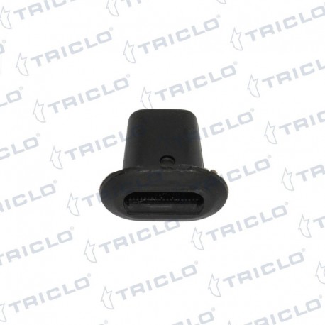 TACO TAPICERIA TWINGO,MASTER