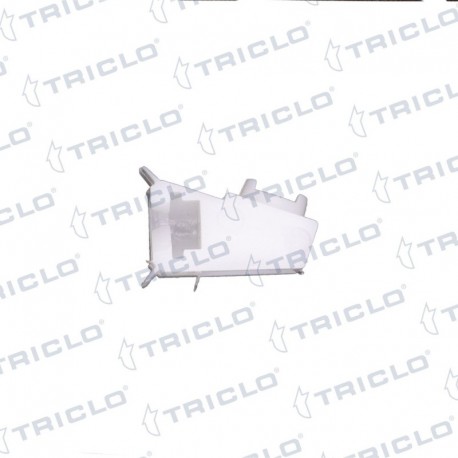 MOLDURA LATERAL AX,C-15