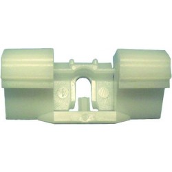 FIJ. MOLD.PARAB. V70/S60/XC70
