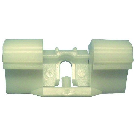 FIJ. MOLD.PARAB. V70/S60/XC70