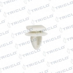 FIJ. TAPIZADOS CARISMA, COLT