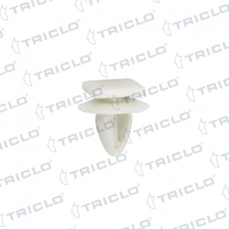 FIJ. TAPIZADOS CARISMA, COLT