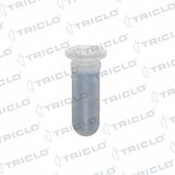 BOCA TAPIZ. P-106/206cc/406