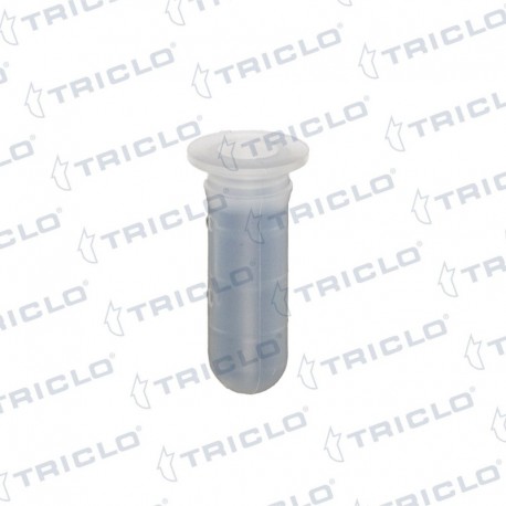 BOCA TAPIZ. P-106/206cc/406