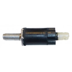 SOPORTE TAPA MOTOR P.S.A.