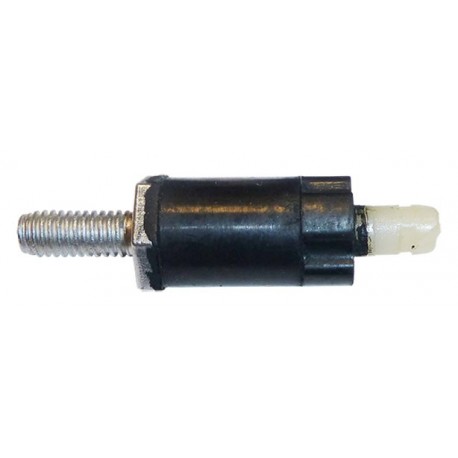 SOPORTE TAPA MOTOR P.S.A.