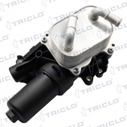   CONJ ENF ACEITE SEAT ATECA