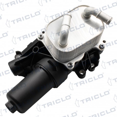   CONJ ENF ACEITE SEAT ATECA