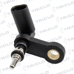  SENSOR TEMP  VAG IBIZA V