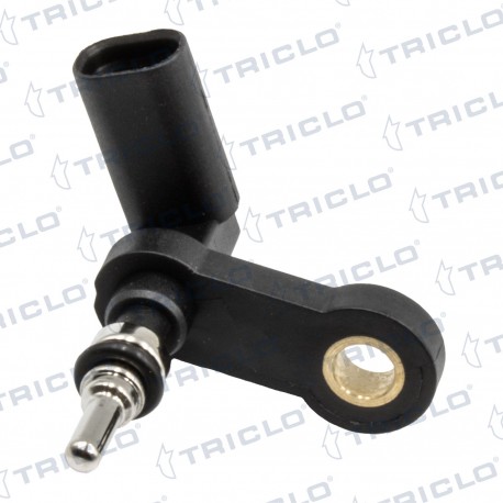   SENSOR TEMP  VAG IBIZA V