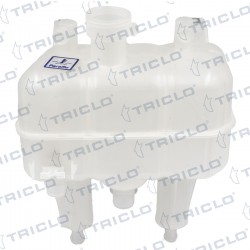   DEPOSITO AGUA PSA JUMPER III