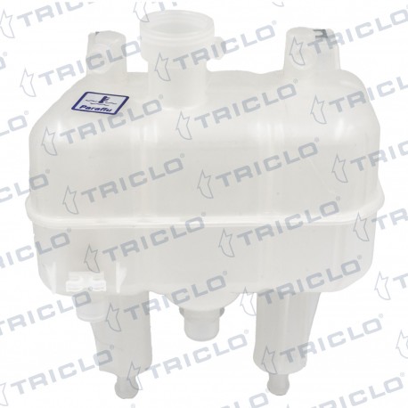   DEPOSITO AGUA PSA JUMPER III