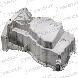  CARTER ACEITE RENAULT 1 5DCI