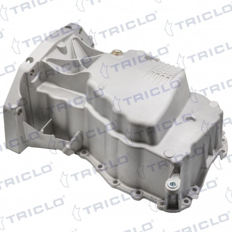  CARTER ACEITE RENAULT 1 5DCI