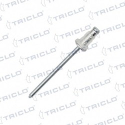REMACHE JUNTAS PUERTA TOYOTA