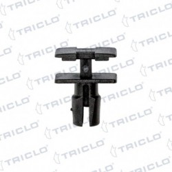 FIJ TORPEDO BMW s 3 E36  91- 