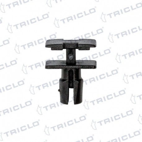 FIJ TORPEDO BMW s 3 E36  91- 