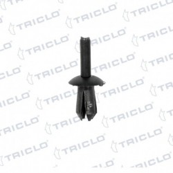 REMACHE UNIVERSAL NISSAN  VAG