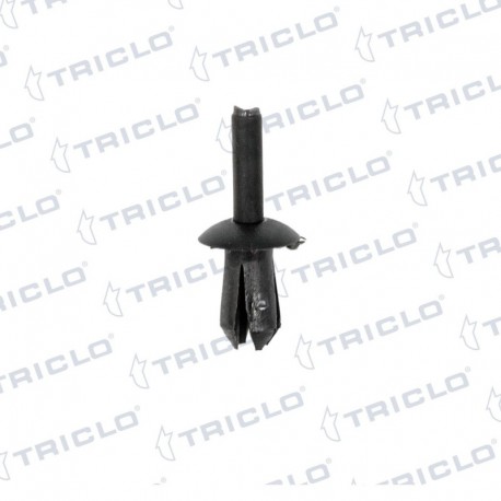 REMACHE UNIVERSAL NISSAN  VAG