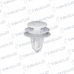 FIJ TAPIZ PORTON TRAS X-TRAIL
