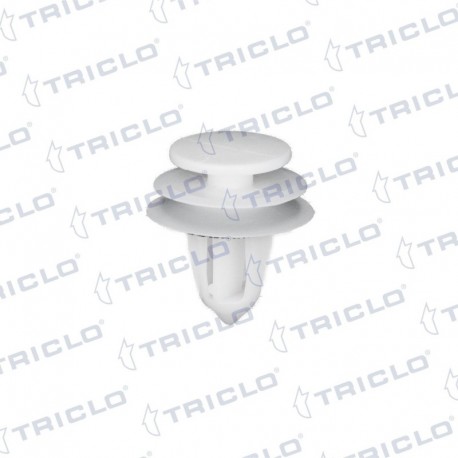 FIJ TAPIZ PORTON TRAS X-TRAIL