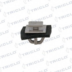 FIJ MOLD PUERTA HYUNDAI I20