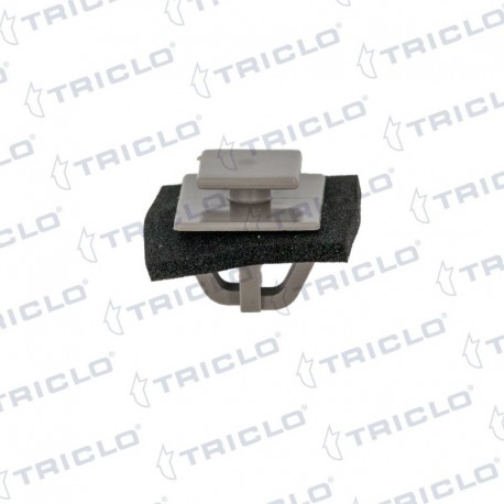 FIJ MOLD PUERTA HYUNDAI I20