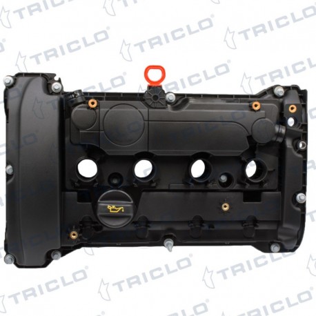  TAPA CULATA PSA P 3008 I  II