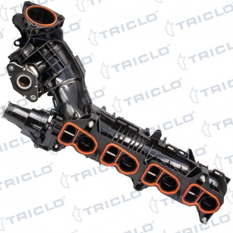   COLECTOR ADM  BMW S 1 F20 22