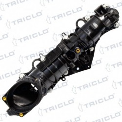   COLECTOR ADM  CLASE A W177