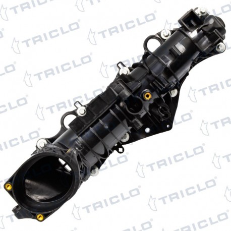   COLECTOR ADM  CLASE A W177
