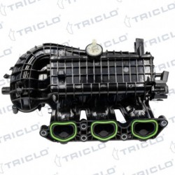   COLECTOR ADM GOLF VII 1 0TSI