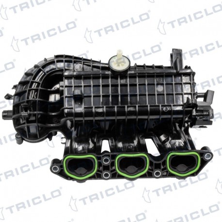   COLECTOR ADM GOLF VII 1 0TSI